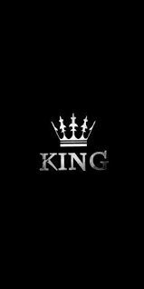 Going to the mail received symbol from the game that you will find in the upper right corner and there you can claim everything you won. 33 King Juss Gaming Logo Ideas Game Logo Game Logo Design Logo Design