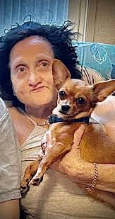 Wanting to get into buying a house! Would be first house and I have no idea  where to even begin! Would appreciate all the good sources! 😁