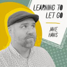 Big Fish in a Small Pond