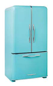 Check spelling or type a new query. Retro Kitchen Appliances Vintage Meets Technology Retro Kitchen Appliances Retro Appliances Retro Refrigerator