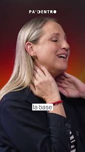 Isa Pérez Límites: la base del amor #podcast #padentropodcast #entrevista