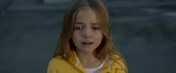 Martha kessler: смотрите и скачивайте изображения — Яндекс Картинки