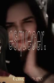 Helena Roth Und Kaiser