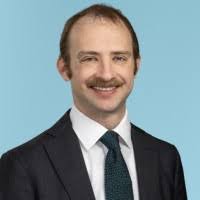 2300+ "Reisinger" profiles