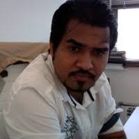 Rana Hammad Email & Phone Number