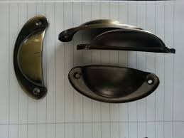 Image result for site:byggahus.se såga