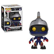 Maybe you would like to learn more about one of these? Funko Pop Dragon Ball Z S6 Chi Chi Vinyl Figure 617 Shumi Toys Gifts