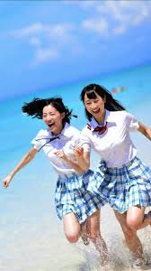 ボード ske48 のピン