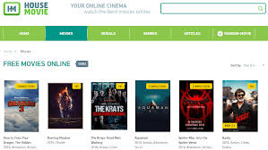 Hindi movies have a huge fan base in america. Top 53 Free Movie Download Sites