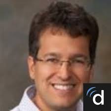 Dr. Jeffrey Hirschfield, MD