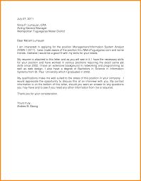 Application letter for istant general manager also s eliteessaywriters wp content uploads 2018 05 5afadce004222 alsos livecareer co uk wp content uploads images cover letter assistant general manager please accept the attached resume in application for your restaurant manager position. Appointment Letter General Manager Postpone Sample Patriotexpressus Hotel Job Application Example Cover Letter For Resume Math Homework Help