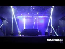 Con un disco nuovo, in. Dn9xbn4cfzoxqm