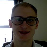 30+ "Kyle Davey" profiles