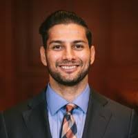 400+ "Farees" profiles