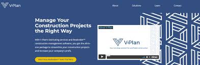 Image result for Plan-V