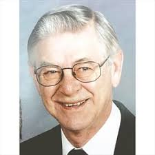 Therle NORTHRUP Obituary (2018)