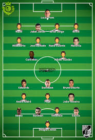 Porto vs vitoria guimaraes prediction, preview, team news and more | portuguese primeira liga fc pune city send israil gurung and manish maithani on loan to portuguese club vitoria de guimaraes. á‰ Vitoria Guimaraes Vs Vitoria Setubal Livestream Tipp So Kannst Du Das Spiel Video Sehen 30 Jun