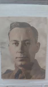 Hi Everyone, first post,,, today is a couple of Photos from my Grandfather  Sydney Dykes photo Album.