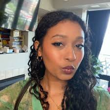 Elisha(@l.i.shh) • Threadsでもっと語ろう