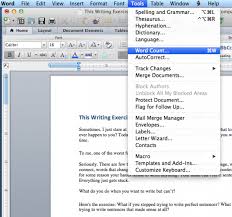 Here are a couple of ways you can get yo. Setup Programm Microsoft Office Silbentrennung Mac Theperfecttree