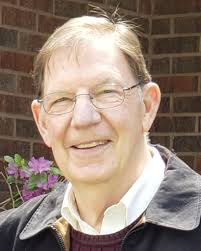 Darrell L. Krommenhoek Obituary August 28, 2023