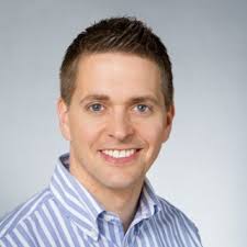 I want to give a big shout-out to Professor Jean Abraham for receiving this  prestigious teaching award! Jean and I have been colleagues since she  interviewed for her first assistant professor… |