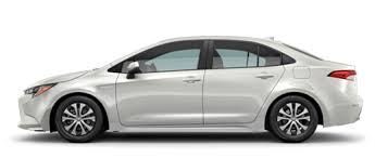 Find a second hand toyota now on trovit. Spartanburg Toyota Dealer In Spartanburg Sc Greenville Asheville Hendersonville Toyota Dealership South Carolina