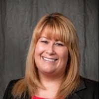 Amy Haro's Instagram, Twitter & Facebook