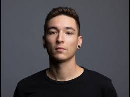 Too Opinionated Interview: Nick Pfeifer