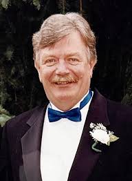 Richard Erickson, 78