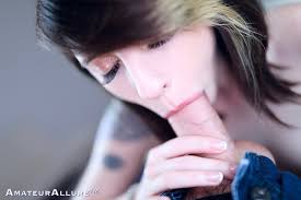 AVN Awards 2023 - Aphia Demieux Results