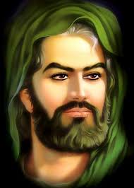 الأمام الحسين ابن علي عليه السلام Karbala Photography Islamic Pictures Islamic Paintings