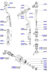 Filter coffee machines for home. La Marzocco Linea Classic And Fb70 Coffee Machine Parts Coffee Parts