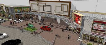 Lto dlro ever commonwealth, quezon city, philippines. Let The Great Eats Begin Calle Bistro Opens In North Manila Cook Magazine