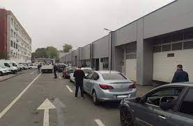Subito a casa e in tutta sicurezza con ebay! MaÈ™ini Schimbare La Inmatriculare Activitatea Va Fi Profit Ro