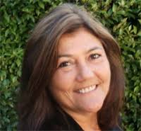 Women In Business Invited To Networking Event