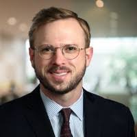 Elena Barger's Instagram, Twitter & Facebook