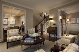 16 Living Room Trends For 2021 And 4 On The Way Out Traditional Design Living Room Living Room Colors Living Room Paint