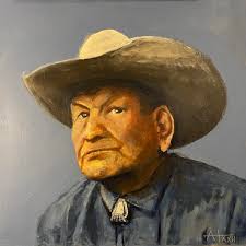 Lester Pearson was tasked with choosing an artist to document the first  meetings of the United Nations. He selected a Canadian woman Pegi Nicol  Macleod. See the unique and interesting artwork she