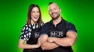 My kitchen rules is an australian competitive cooking game show broadcast on the seven network since 2010. My Kitchen Rules Season 8 Episode 13