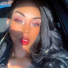 Joyce Applewhite's Instagram, Twitter & Facebook