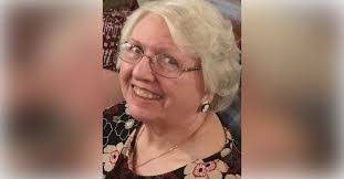 Bernice Rogers's Instagram, Twitter & Facebook