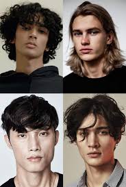 11 Key Summer Grooming Trends For Men