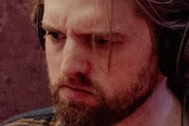 Wayne Whittaker (@waynewhittakermusic) • Instagram photos and videos