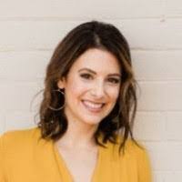 Vicki Knutson's Instagram, Twitter & Facebook