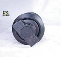 Китай OEM-поставка Китай Маленькая черная нижняя ...