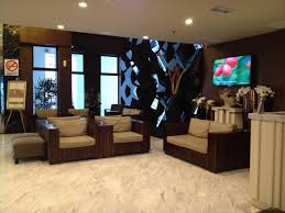 We are also committed to your total satisfactionpic.twitter.com/cc7dnj0fs6. Imperial Heritage Hotel Melaka Malacca Best Price Guarantee Mobile Bookings Live Chat