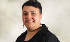 Jason Kerrison: I've got to fess up