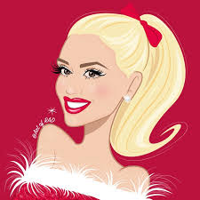 Robert A. Delgadillo