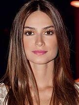 Coisa Mais Linda: elenco da 1ª temporada